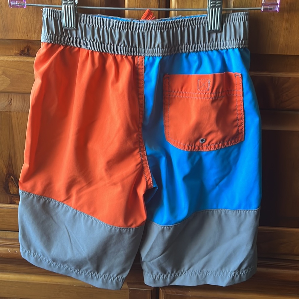 Lands End Trunks - Picture 12 of 16